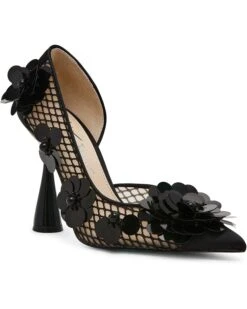 Blue by Betsey Johnson Nash | Heels