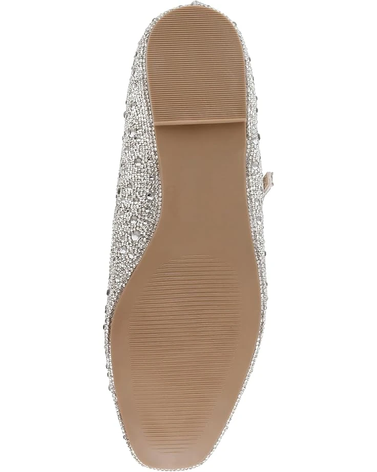 Blue by Betsey Johnson Tess | Flats 3 Blue by Betsey Johnson Tess | Flats - Image 3