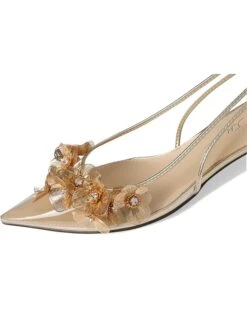 Blue by Betsey Johnson Robin | Heels -Shoe Muse Store 71WwNxOc6cL. AC SR736920