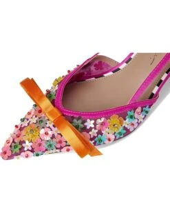 Blue by Betsey Johnson Sadyy | Heels -Shoe Muse Store 71XVAnr4tQL. AC SR736920