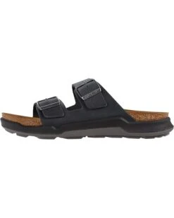 Birkenstock Arizona Rugged | Sandals -Shoe Muse Store 71XuFvkpcL. AC SR736920