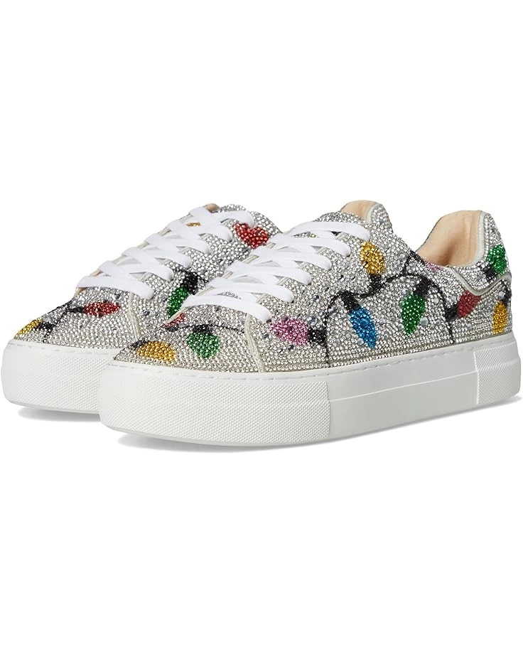 Blue by Betsey Johnson Sidny | Sneakers & Athletic Shoes 17 Blue by Betsey Johnson Sidny | Sneakers & Athletic Shoes - Image 17