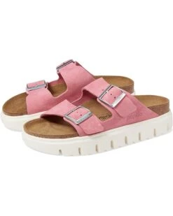 Papillio by Birkenstock Arizona Chunky Platform Sandal | Sandals -Shoe Muse Store 71YDwzNWrAL. AC SR736920