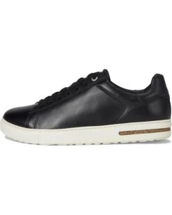 Birkenstock Bend - Leather (Unisex) | Sneakers & Athletic Shoes 11 Birkenstock Bend - Leather (Unisex) | Sneakers & Athletic Shoes -Shoe Muse Store 71YLbjxFsL. AC SR736920