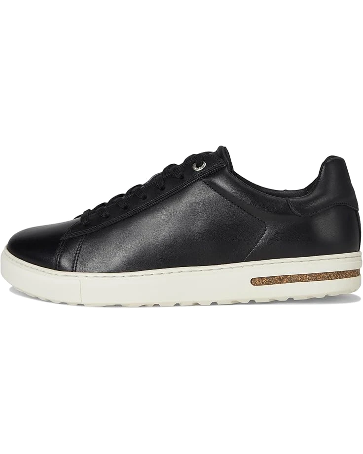 Birkenstock Bend - Leather (Unisex) | Sneakers & Athletic Shoes 4 Birkenstock Bend - Leather (Unisex) | Sneakers & Athletic Shoes - Image 4