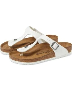 Birkenstock Gizeh - Birko-Flor™ & Birkibuc™ | Sandals -Shoe Muse Store 71ZQ7235J1L. AC SR736920