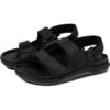 Birkenstock Tatacoa Outdoor | Sandals