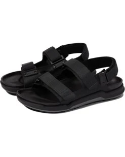 Birkenstock Tatacoa Outdoor | Sandals