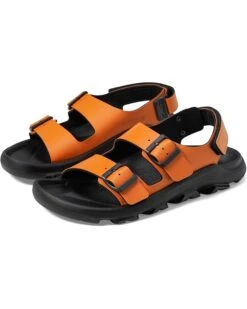 Birkenstock Mogami Terra | Sandals -Shoe Muse Store 71Zm0VpwAIL. AC SR736920