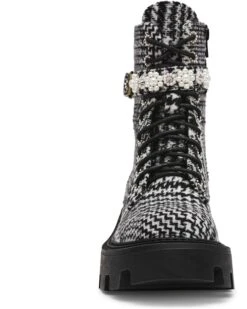 Blue by Betsey Johnson Heathr | Boots 13 Blue by Betsey Johnson Heathr | Boots -Shoe Muse Store 71ZweHUX8PL. AC SR736920