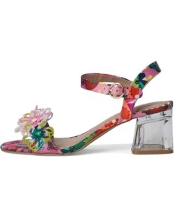 Blue by Betsey Johnson Cinthia | Heels -Shoe Muse Store 71a CsGXblL. AC SR736920