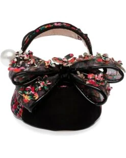 Shoe Muse Store -Shoe Muse Store 71bnjs7L7 L. AC SR736920