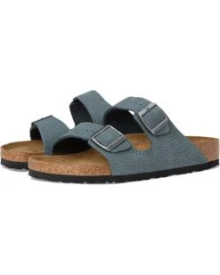 Birkenstock Arizona Desert Buck | Sandals