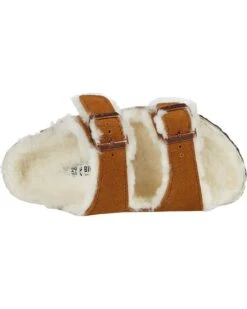 Shoe Muse Store -Shoe Muse Store 71c5mZj3iuL. AC SR736920