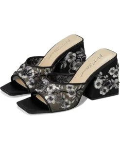 Blue by Betsey Johnson Roo | Heels