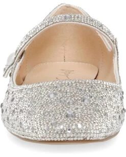 Blue by Betsey Johnson Tess | Flats 11 Blue by Betsey Johnson Tess | Flats -Shoe Muse Store 71cE94LbrmL. AC SR736920