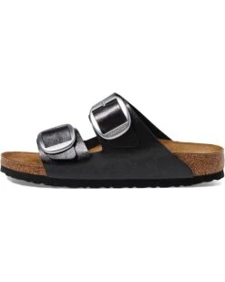 Birkenstock Arizona Big Buckle | Sandals -Shoe Muse Store 71ccJpnuAqL. AC SR736920