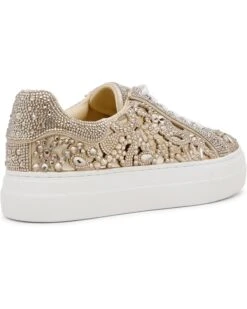 Blue by Betsey Johnson Reily | Sneakers & Athletic Shoes -Shoe Muse Store 71d9gvuVXwL. AC SR736920