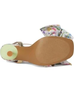 Blue by Betsey Johnson Denly | Heels -Shoe Muse Store 71dUn78P4FL. AC SR736920