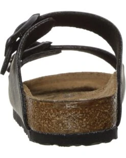 Birkenstock Kids Arizona (Toddler/Little Kid/Big Kid) | Sandals -Shoe Muse Store 71eKLYQtwsL. AC SR736920