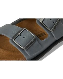 Birkenstock Arizona Rugged | Sandals -Shoe Muse Store 71eNNseeqIL. AC SR736920