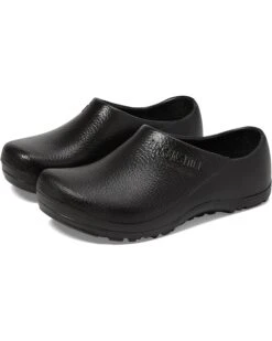 Professional Birki by Birkenstock | Clogs