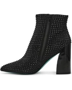 Blue by Betsey Johnson Colby | Boots