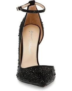 Blue by Betsey Johnson Ramsy | Heels -Shoe Muse Store 71estvIKpsL. AC SR736920