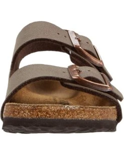 Birkenstock Kids Milano HL (Toddler/Little Kid/Big Kid) | Sandals -Shoe Muse Store 71f8Q NwHyL. AC SR736920