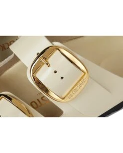 Birkenstock Arizona Big Buckle High Shine | Sandals -Shoe Muse Store 71fhHiviQeL. AC SR736920