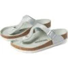 Birkenstock Gizeh Vegan | Sandals