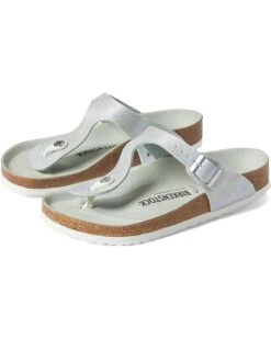 Birkenstock Gizeh Vegan | Sandals
