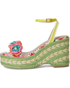 Blue by Betsey Johnson Marabela | Heels -Shoe Muse Store 71frMfP0IDL. AC SR736920
