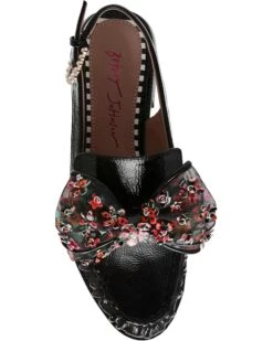 Shoe Muse Store -Shoe Muse Store 71gHxskJbDL. AC SR736920