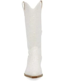 Blue by Betsey Johnson Dalas | Boots -Shoe Muse Store 71h8cxH3pNL. AC SR736920