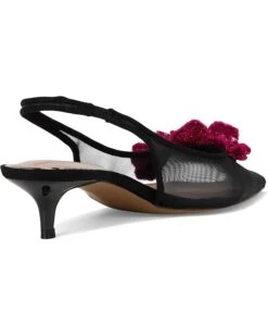 Blue by Betsey Johnson Aurorra | Heels -Shoe Muse Store 71hAMvEUUOL. AC SR736920