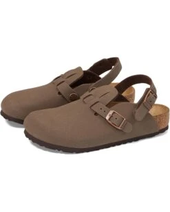 Birkenstock Kids Kay (Toddler/Little Kid/Big Kid) | Clogs