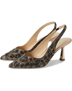 Blue by Betsey Johnson Clark | Heels -Shoe Muse Store 71jlCtlyXL. AC SR736920