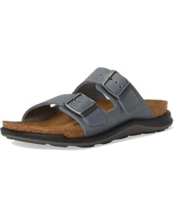 Birkenstock Arizona Rugged | Sandals -Shoe Muse Store 71k7Q7nZRgL. AC SR736920