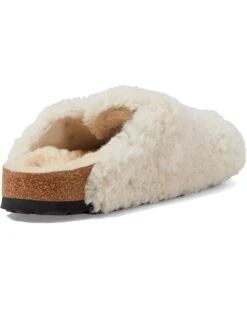 Birkenstock Boston Big Buckle Teddy | Clogs 9 Birkenstock Boston Big Buckle Teddy | Clogs -Shoe Muse Store 71kEEP9LPlL. AC SR736920