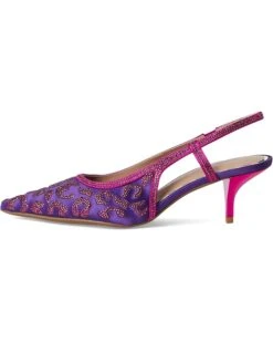 Blue by Betsey Johnson Nahla | Heels 10 Blue by Betsey Johnson Nahla | Heels -Shoe Muse Store 71kIRuGLTL. AC SR736920