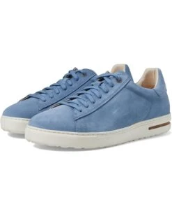 Birkenstock Bend - Suede | Sneakers & Athletic Shoes -Shoe Muse Store 71kUTAIPnHL. AC SR736920