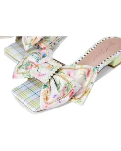 Blue by Betsey Johnson Garnet | Heels 14 Blue by Betsey Johnson Garnet | Heels -Shoe Muse Store 71l4UDmS2gL. AC SR736920