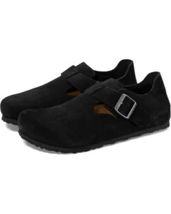 Birkenstock London | Clogs