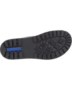 Birkenstock Stalon - Nubuck Leather | Boots -Shoe Muse Store 71lxqwbPJAL. AC SR736920