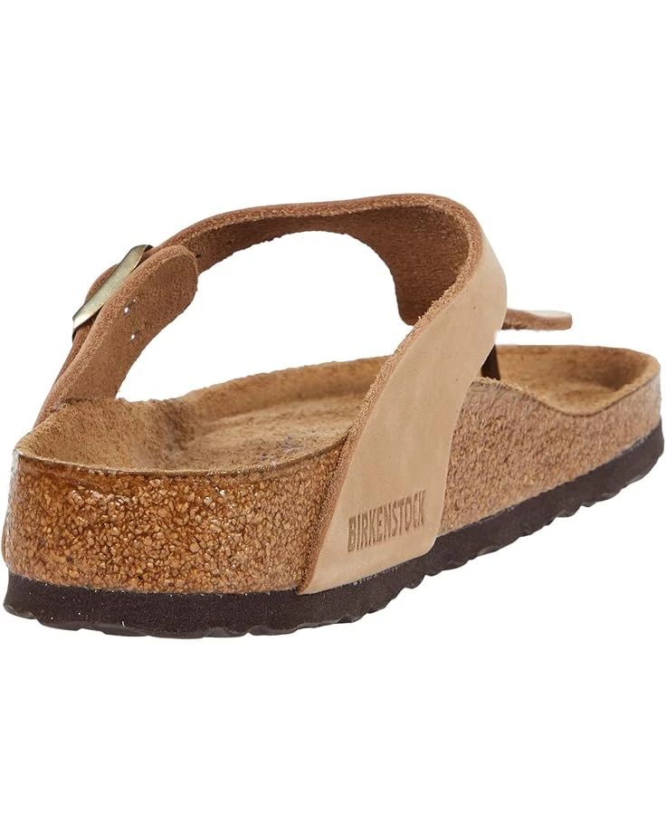 Birkenstock Gizeh Soft Footbed | Sandals 5 Birkenstock Gizeh Soft Footbed | Sandals - Image 5