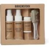 Birkenstock Deluxe Shoe Care Kit | Insoles & Accessories