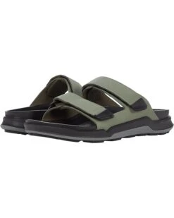 Birkenstock Atacama Outdoor | Sandals -Shoe Muse Store 71n0gFDqzFL. AC SR736920