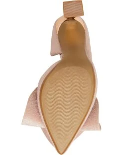 Blue by Betsey Johnson Nobble | Heels -Shoe Muse Store 71ocvuoJSpL. AC SR736920