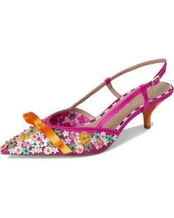 Blue by Betsey Johnson Sadyy | Heels -Shoe Muse Store 71pEwQygTgL. AC SR736920